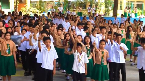 list of public senior high school in quezon city|QCSHS .